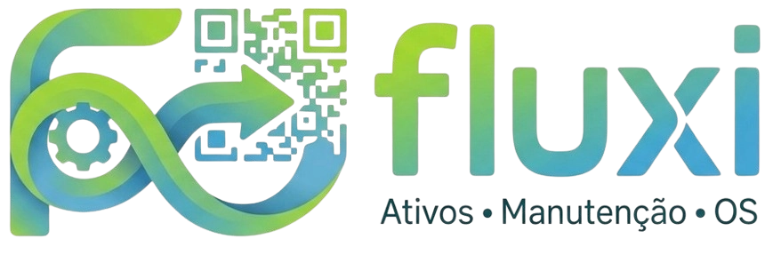 Fluxi